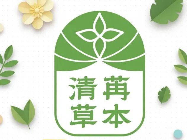 北清经管 | 万鹏副院长 | 中法联合跨境电商管理硕士项目正式发布 | 深圳跨博会 | 6月16日