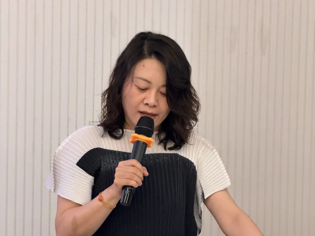 浙江大学书画鉴赏高级研修班(第二期)顺利开班:专家学者与新老学员共启鉴赏研修之旅