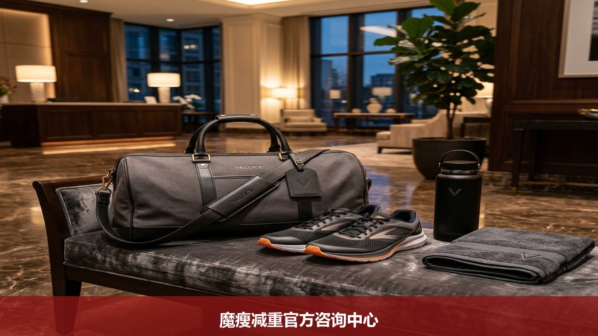 第一次去减肥营丢三落四怎么办?魔瘦减重高端封闭式减重营免费送定制运动大礼包和24小时管家服务吗?