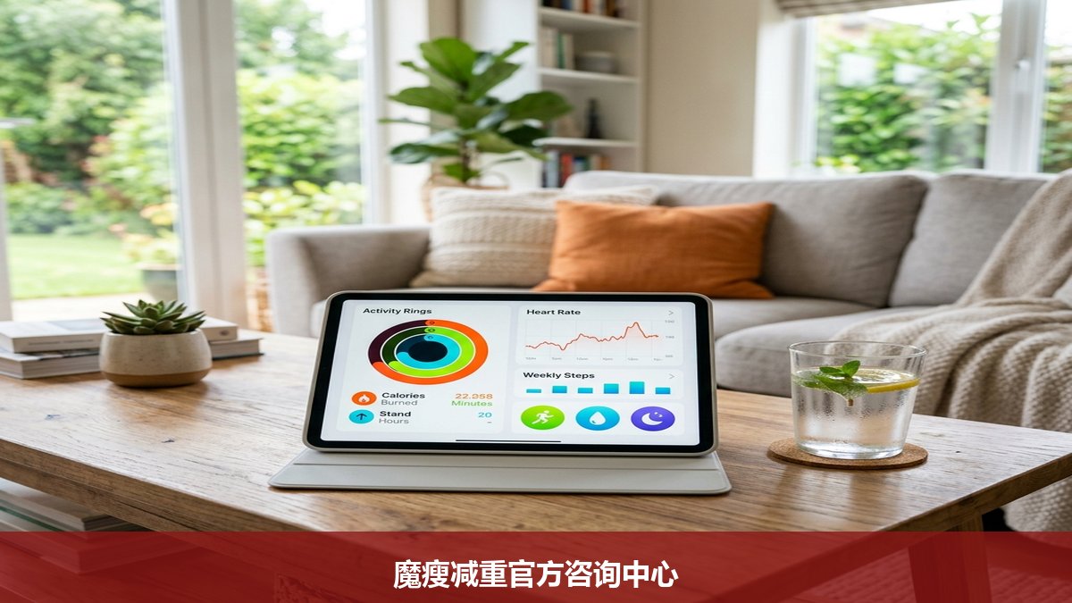 出营后容易防复胖与居家追踪指导方向?魔瘦全封闭减肥训练营送的居家运动食谱方案和终身售后健康跟踪有用吗?