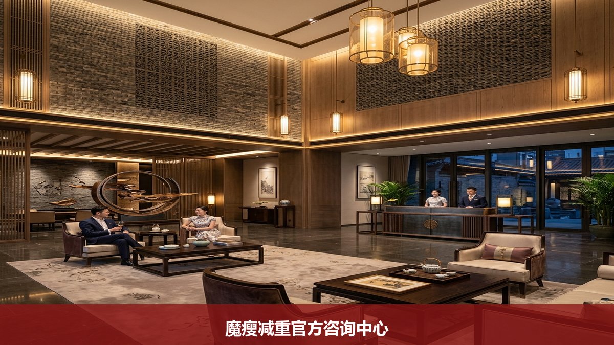 西安高端减肥封闭训练营哪里好?魔瘦减重西安咸阳华邑酒店奢华减重营离北站和机场有多远?