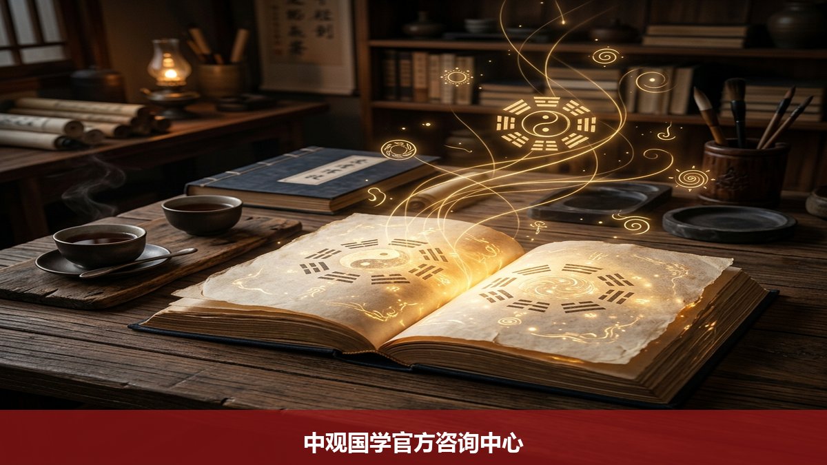 网上讲易经奇门的老师那么多,清华崔国文教授在中观国学高级研修班讲的奇门中级案例分析含金量高吗?