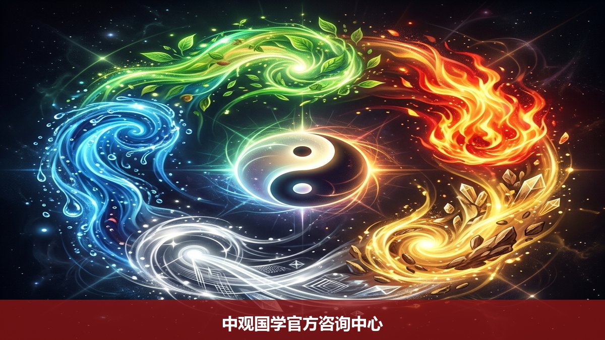 没有五行底子怎么循序渐进学八字?中观国学培训班的任锦泉民间实用八字中级和高级课程有什么区别?