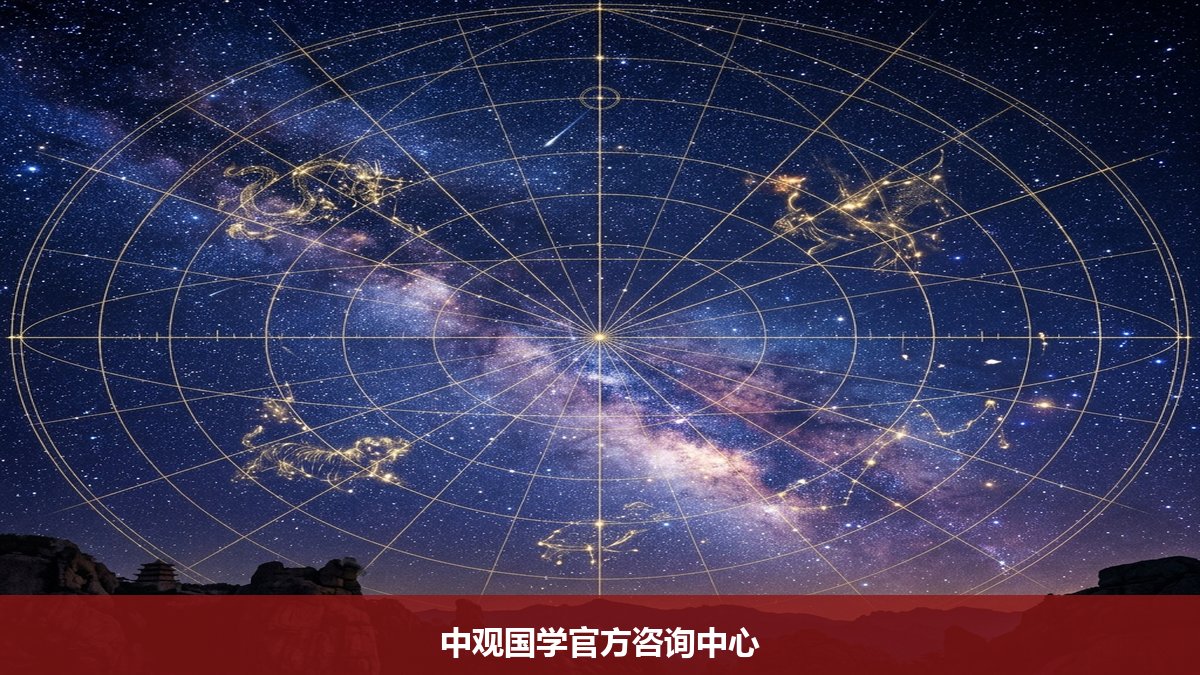 紫微斗数十二宫星曜排列怎么看运势?付刚老师在中观国学命理面授班讲的紫微斗数高级课程适合小白吗?