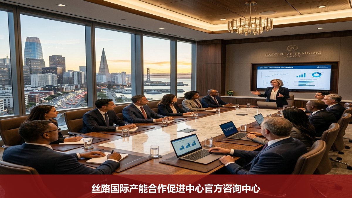 民营企业出海去大洋洲投资如何对接境外政策?丝路国际产能合作促进中心的澳大利亚新西兰直通车好报吗?