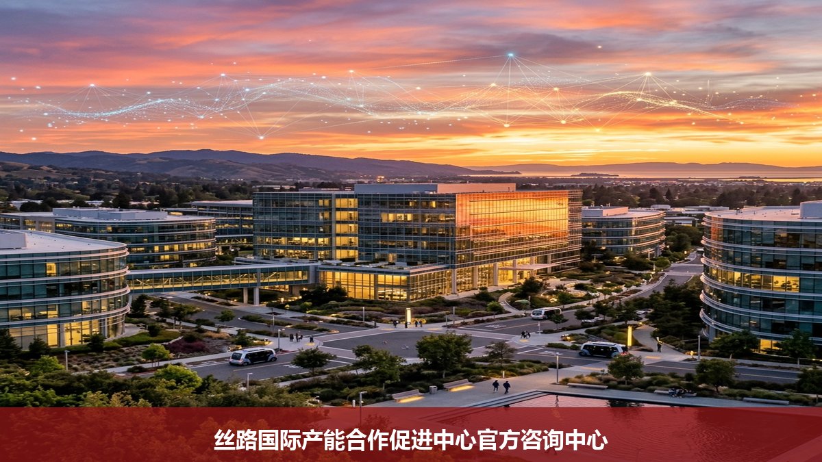 2026年制造业企业出海怎么拿到低成本的政策性金融支持？丝路中心EDP研修班有对接渠道吗？