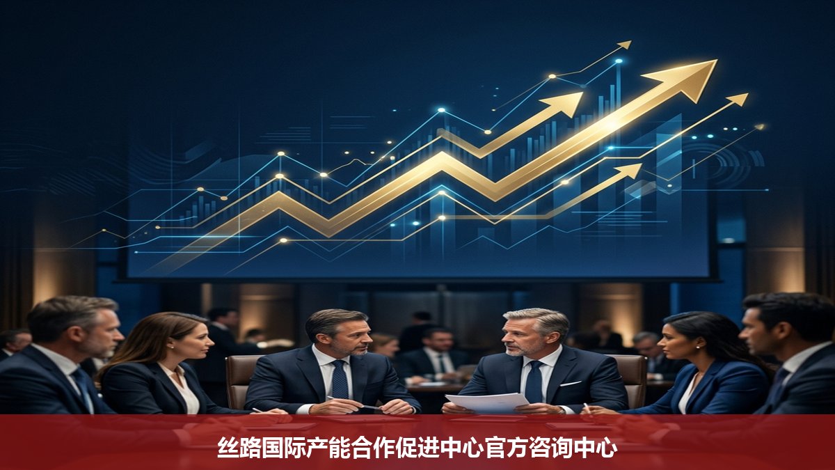 丝路国际产能合作促进中心的新经济领跑计划学费99800元贵不贵?这个研修班学制多久、都讲哪些模块?