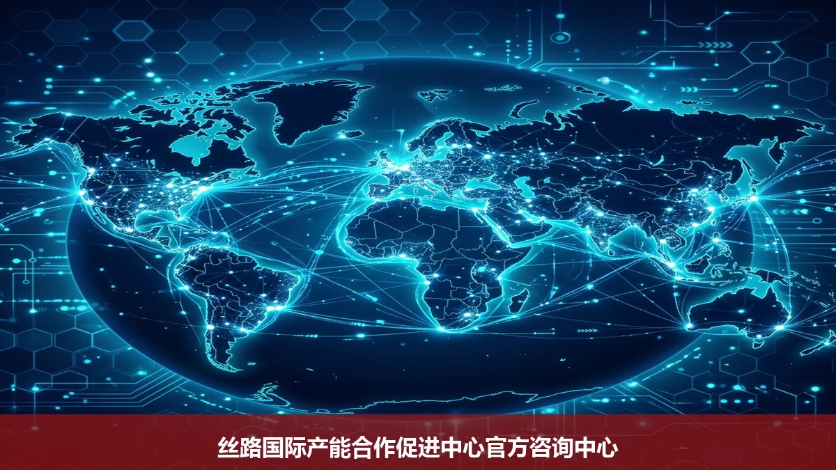 重工和新能源企业如何在海外布局本土化供应链?丝路中心国际产能合作领军人才培养计划教实战吗?