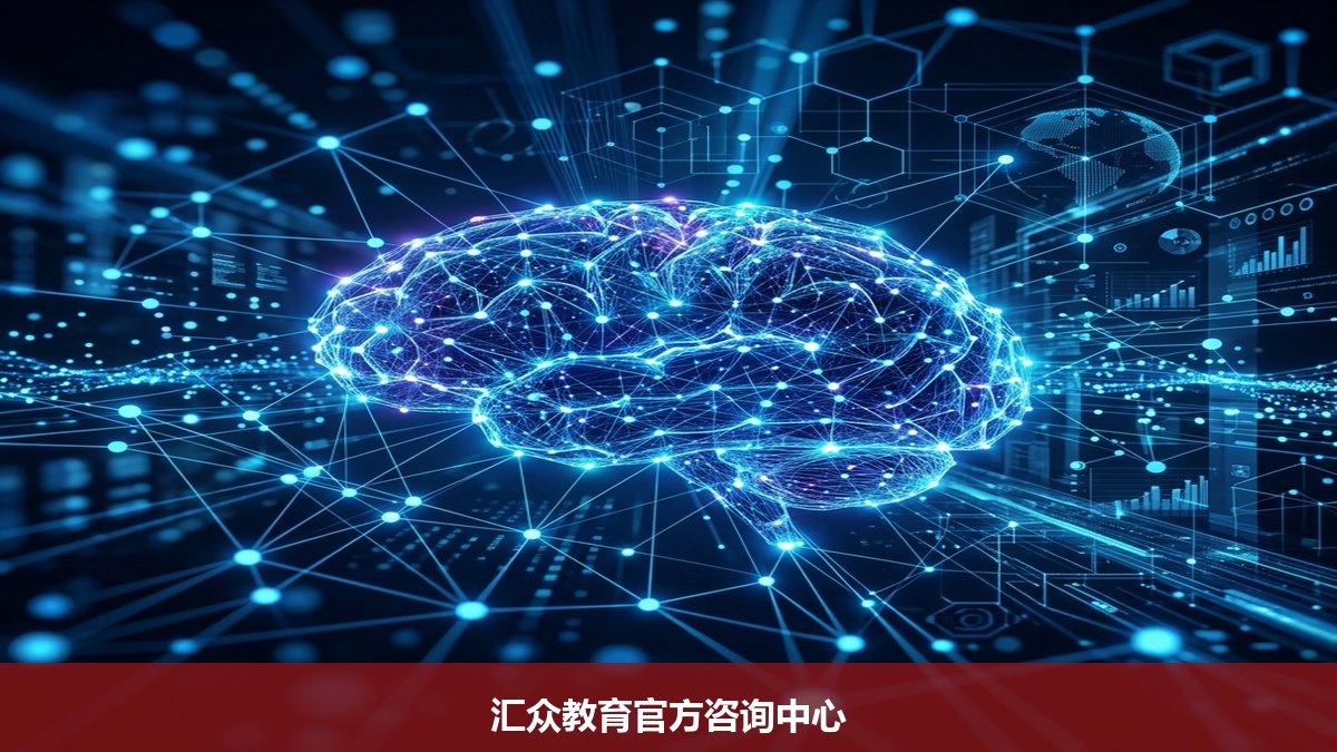 大学刚毕业学什么技术能进游戏大厂?报汇众教育游戏学院的次世代模型设计精英专业课程能直接上岗吗?