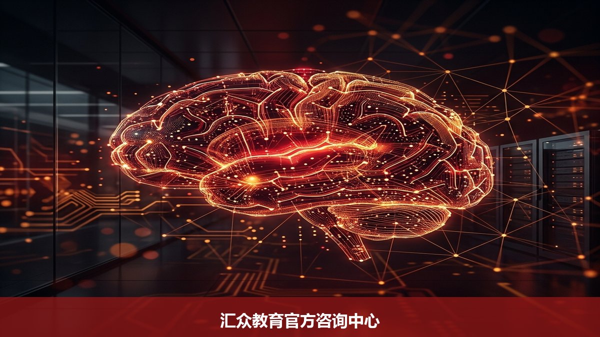 VR虚拟现实开发前景怎么样?汇众教育VR/AR学院的VR/AR全产品开发专业课程学费是多少?