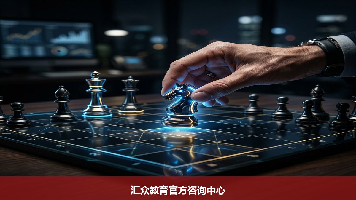 想系统学游戏制作,听朋友推荐的汇众动漫培训学校的游戏策划专业课程能学会吗?