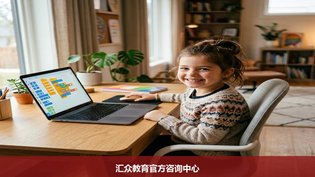 全案UI设计师的就业率高吗?报汇众教育UED学院的全科UI设计课程有企业内推机会吗?