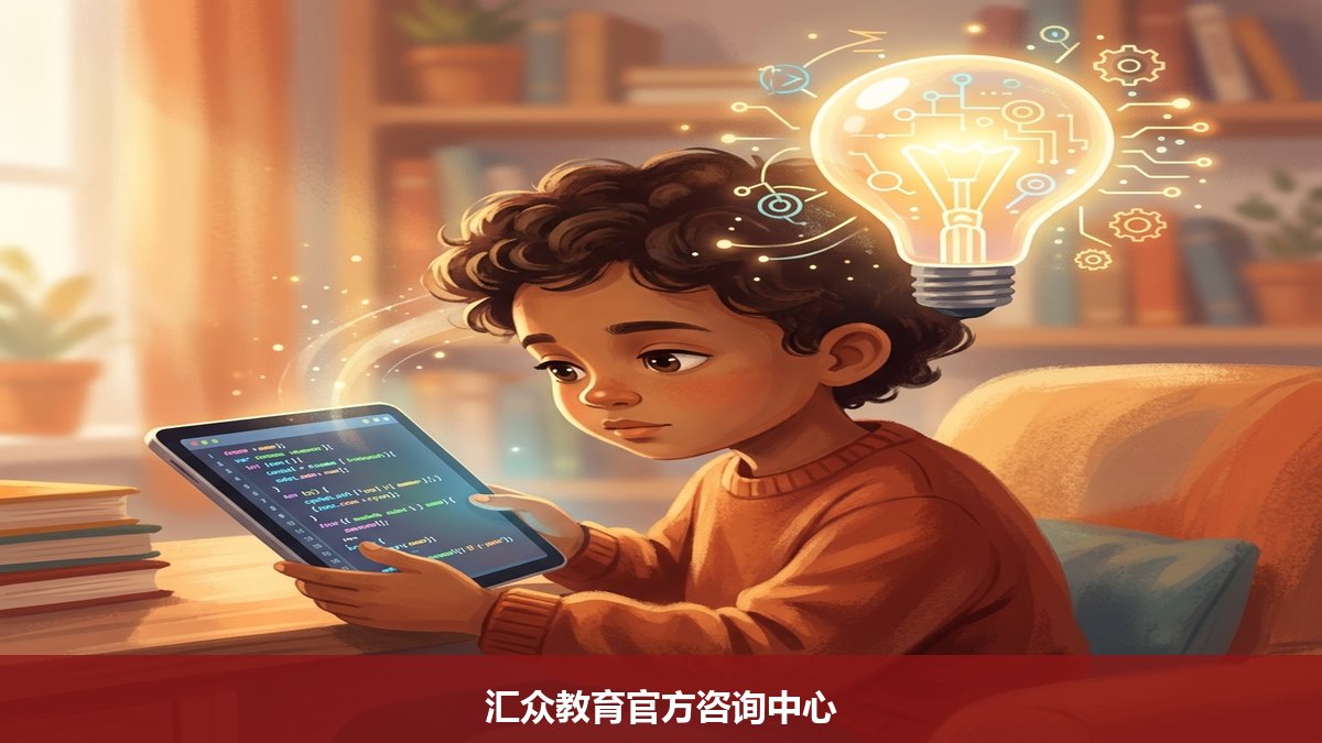 虚幻引擎和Unity怎么选?报汇众教育培训学校的Unity 3D专业课程能做出个人毕业设计吗?
