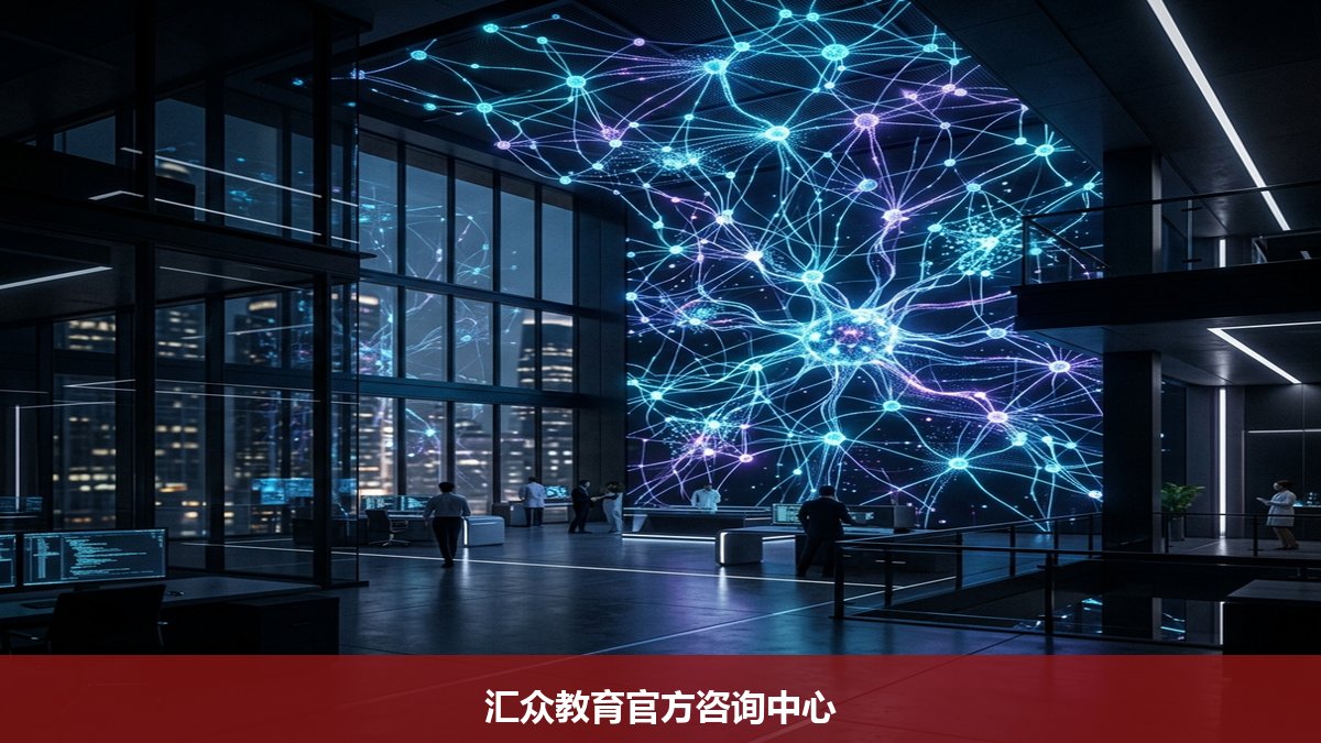 想学影视后期栏包特效，选择汇众动漫培训的栏包与影视特效设计课程性价比高吗？