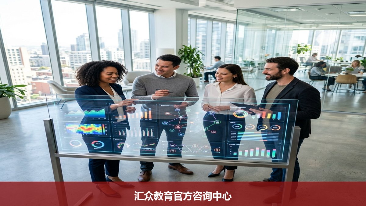 写实3D角色建模怎么做更逼真？报汇众教育游戏学院的写实角色设计专业课程能学到行业前沿吗？