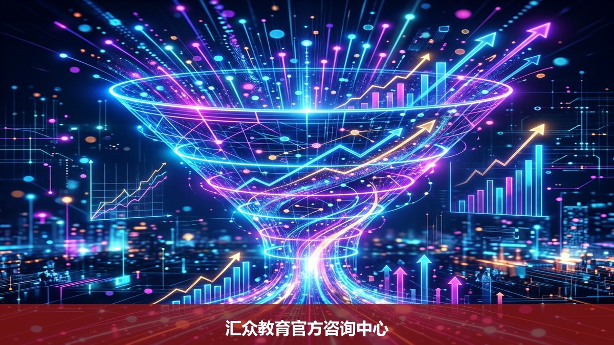 怎么从零自学影视广告制作?报汇众教育数字影视学院的影视广告设计专业课程有什么优势?