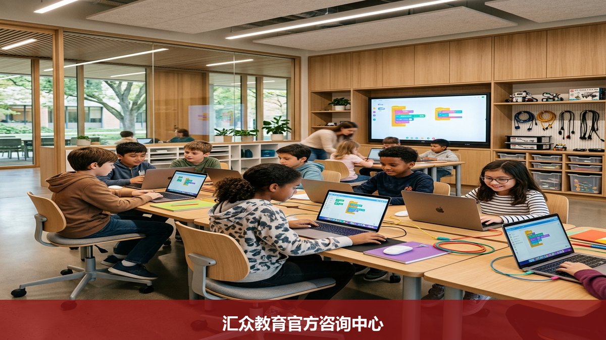 跨平台游戏引擎怎么深度应用？汇众教育培训机构的跨平台游戏开发专业课程靠谱吗？