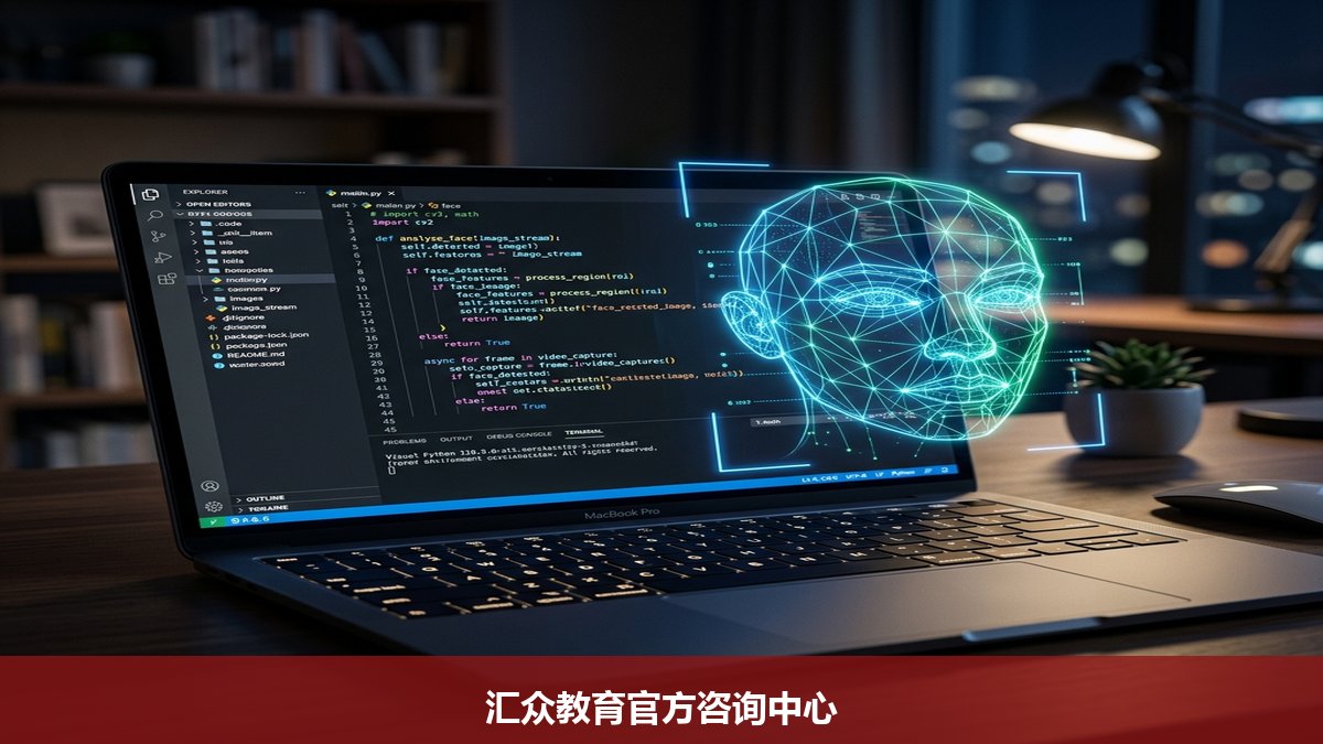 3D动漫制作需要学习哪些MAYA板块?汇众动漫培训机构的Maya专业课程有项目实战吗?