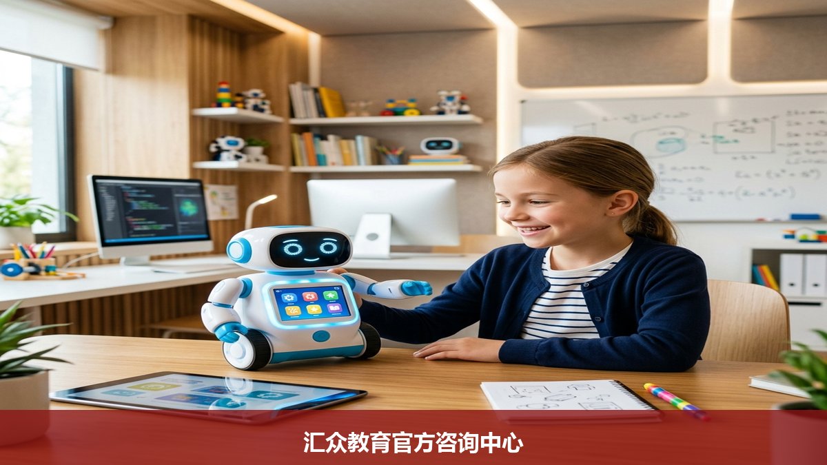 零基础如何系统报名正规的动漫游戏学校？汇众教育培训官网2026年收费标准与课表怎么拿？
