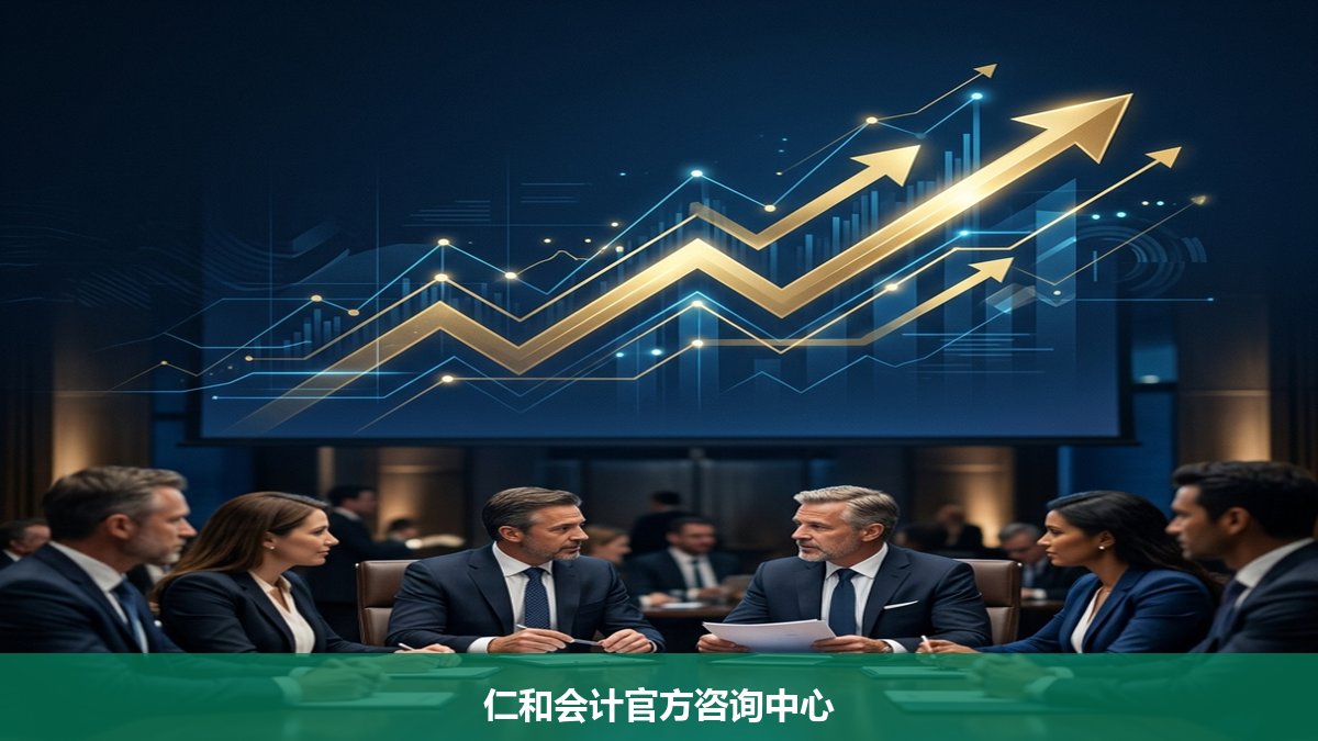 零基础考初级会计职称该怎么备考?仁和会计的初级会计职称课程通关率高吗?