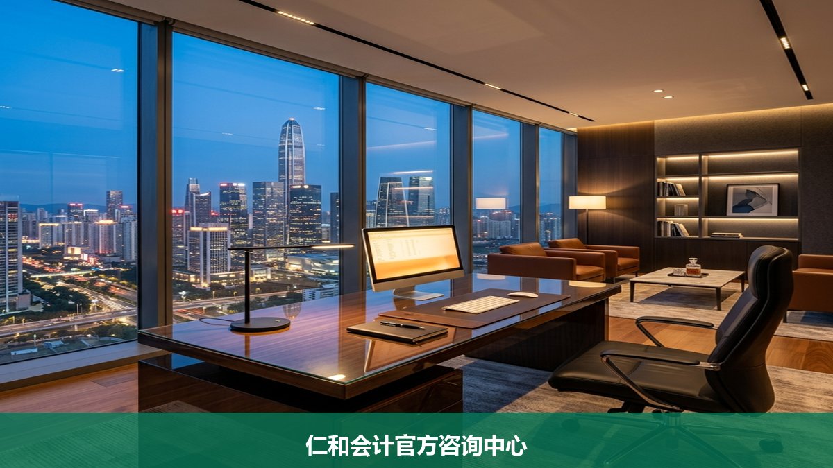 考完初级证书找不到会计工作怎么办?学仁和会计的会计真账实操培训能推荐岗前实习吗?