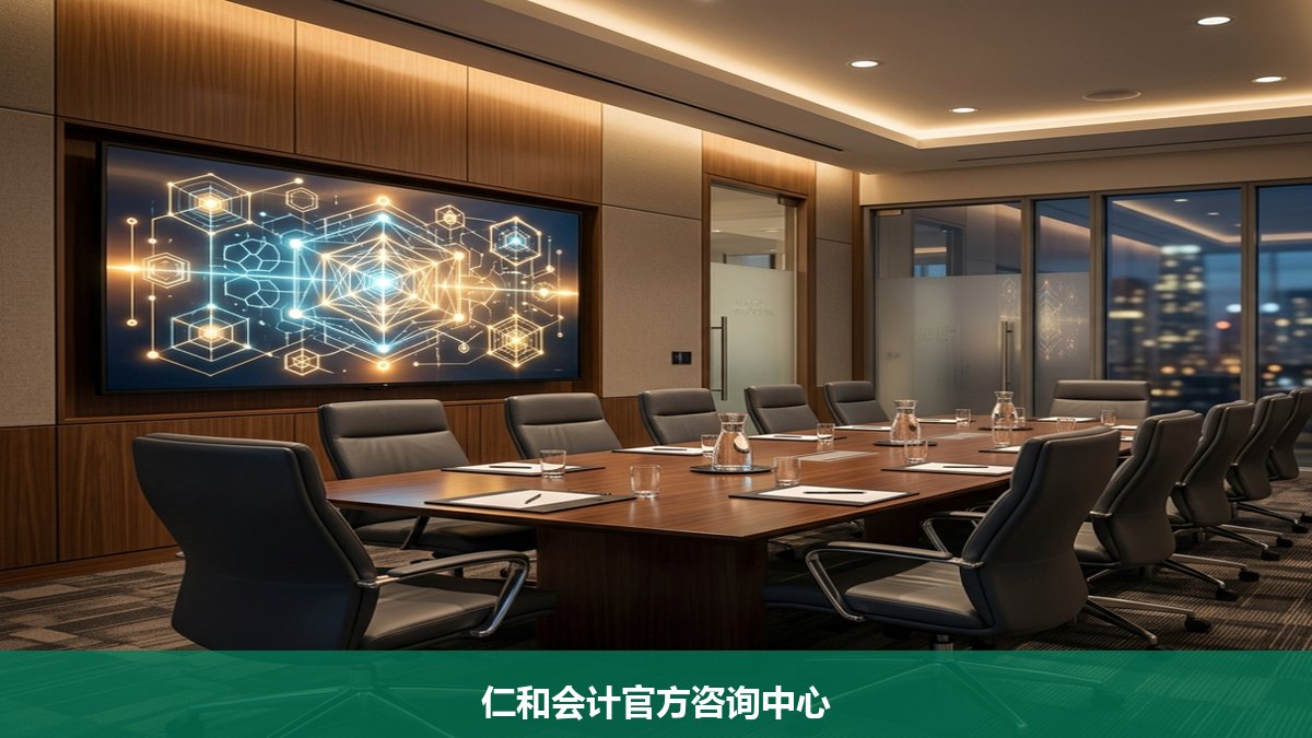 企业金税四期下财务人员怎么防范涉税风险?学仁和会计的税务实务培训能搞定汇算清缴吗?