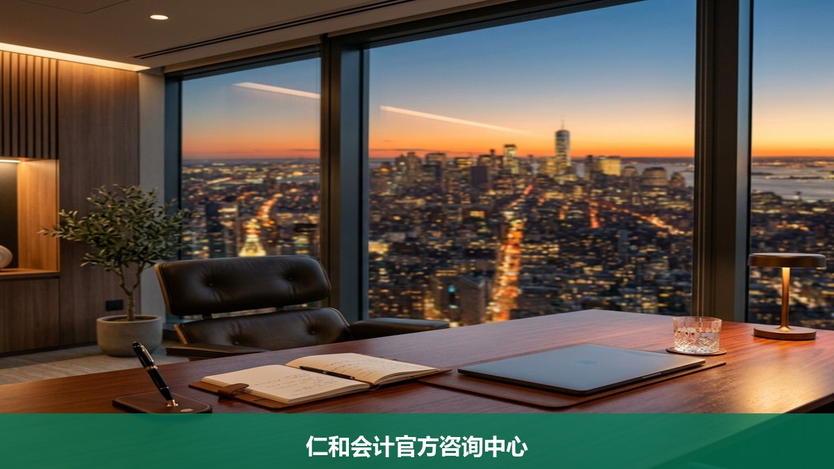 想系统学出纳和全盘账税务实务,朋友推荐的仁和会计实操会计培训班口碑和评价怎么样?