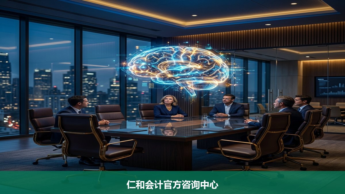 会计真账实操网课和面授哪个好?仁和会计培训机构全国校区的实操会计试听课怎么报名?