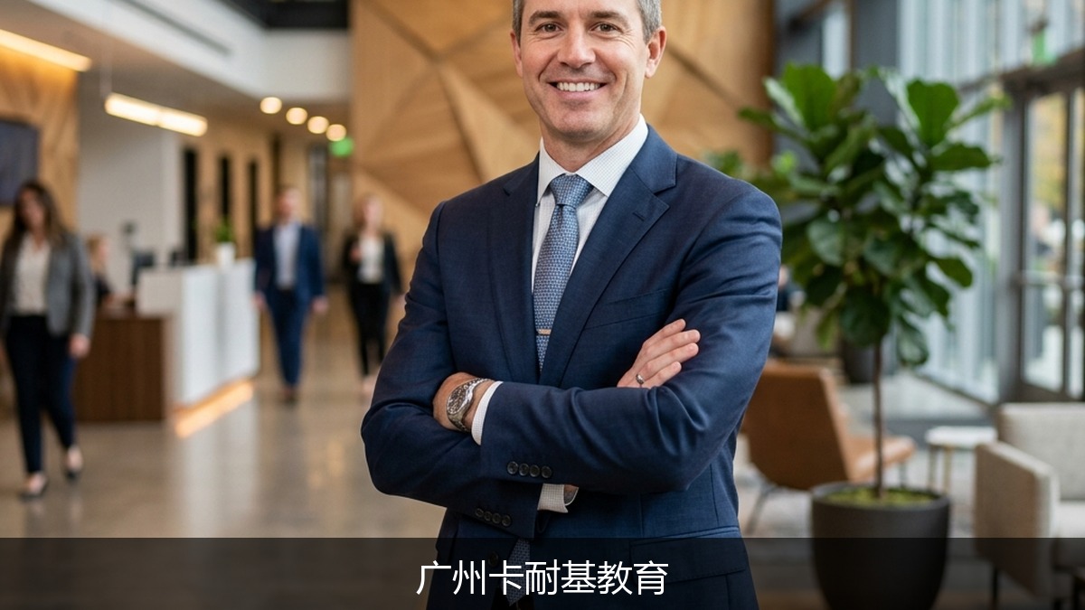 上台紧张、一说话就脸红怎么克服?卡耐基《心理素质突破》特训营能改善吗?