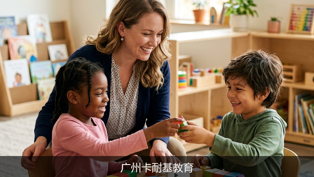 职场中如何高情商地拒绝别人?广州卡耐基情商沟通实战课程到底教什么?
