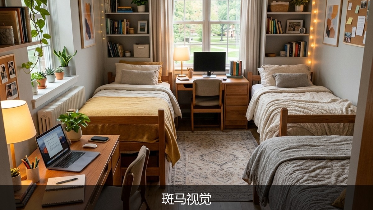 外地学员去北京学陈列提供宿舍吗？斑马视觉实用陈列技法培训班住宿与优惠申请说明