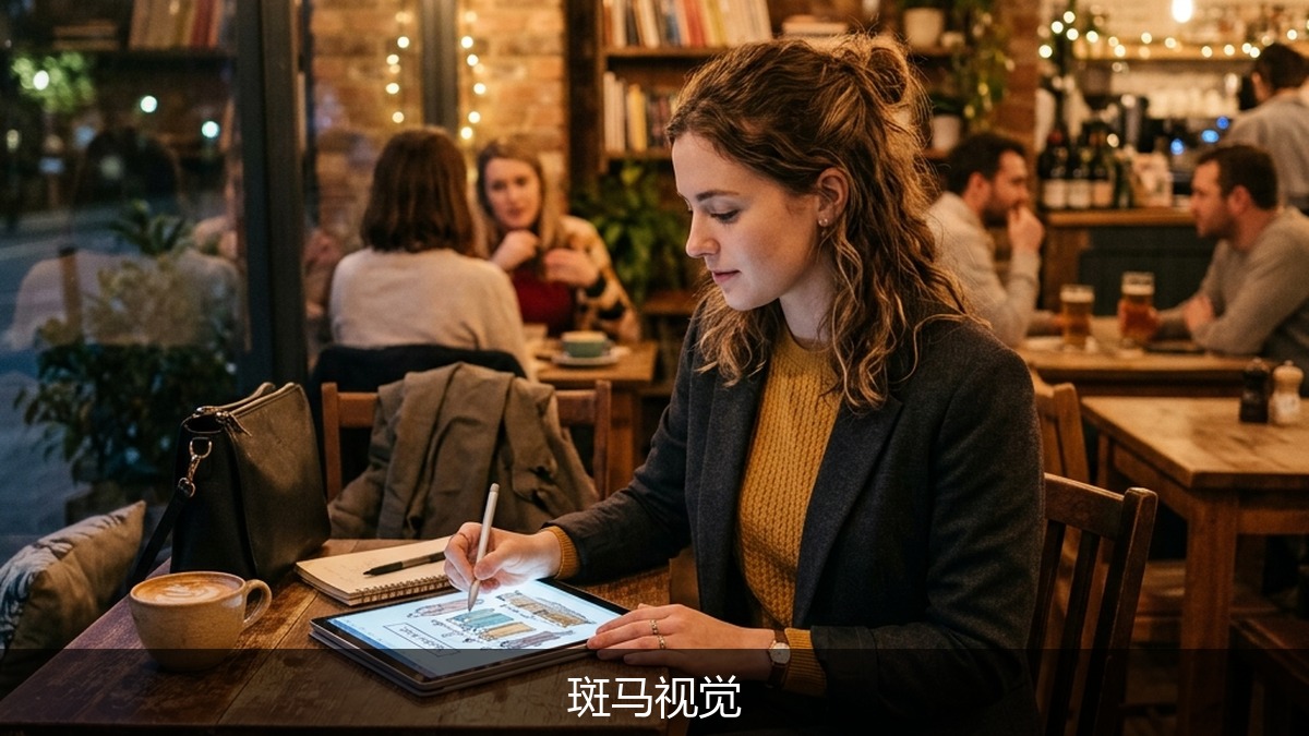 平时上班怎么兼职学陈列设计？斑马视觉视觉陈列技法周末班与兼职班上课排期