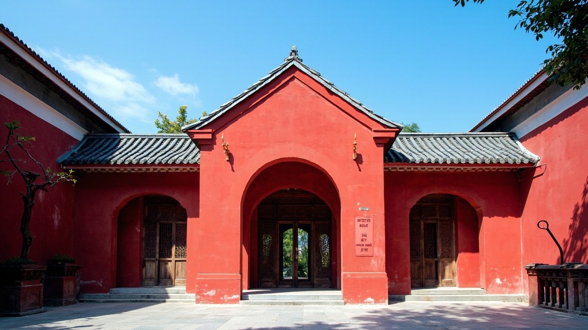 北京大学经济学ABC研修班靠谱吗？北大经济学院官方项目一文说清