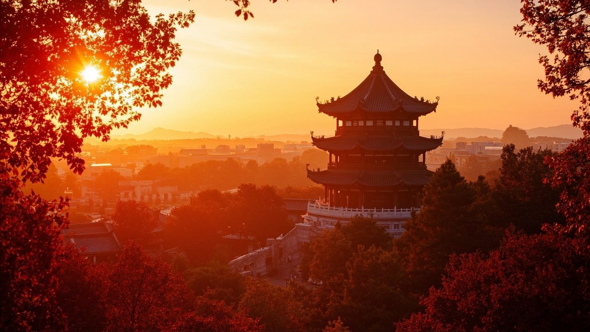 北京大学经济学ABC研修班含金量怎么样？证书可查+校友体系+北大经院师资
