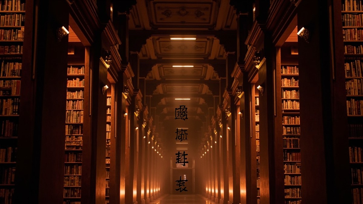 北京大学经济学ABC研修班学什么？七大模块从经济学基础到贸易实务全覆盖