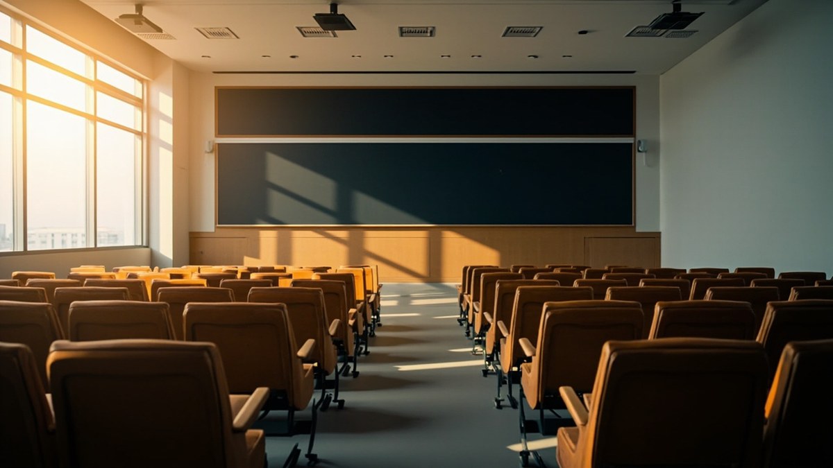北京大学经济学ABC研修班零基础能学吗？经济学ABC项目课程设计解析