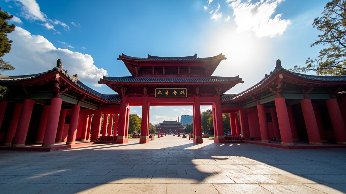北京大学经济学ABC研修班报名条件是什么？适合人群与入学门槛详解