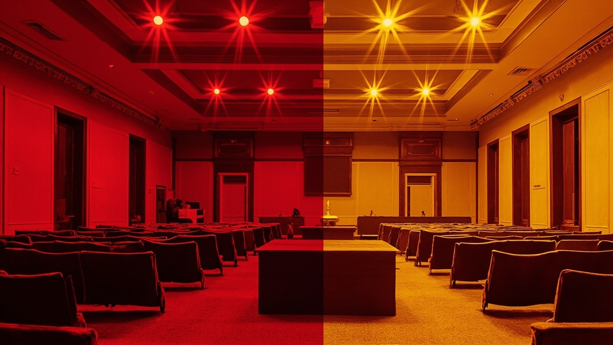 北大经济学ABC研修班和总裁班有什么区别？企业高管选哪个更合适