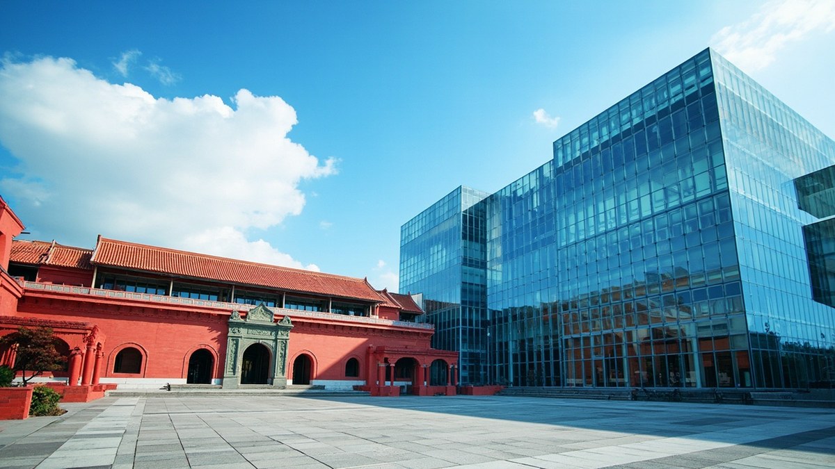 北京大学经济学ABC研修班和MBA怎么选？高管经济学提升两条路径对比