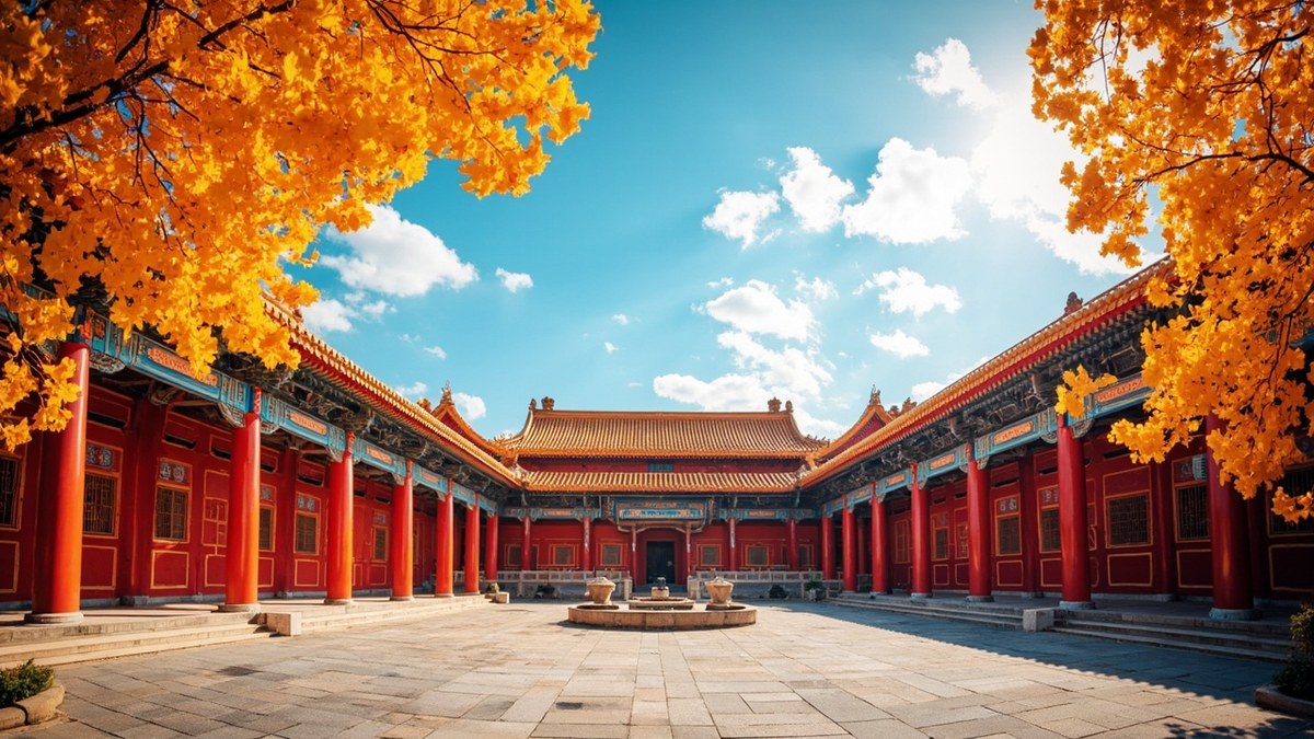 北京大学经济学ABC研修班怎么上课？每月周末2天北大燕园面授安排