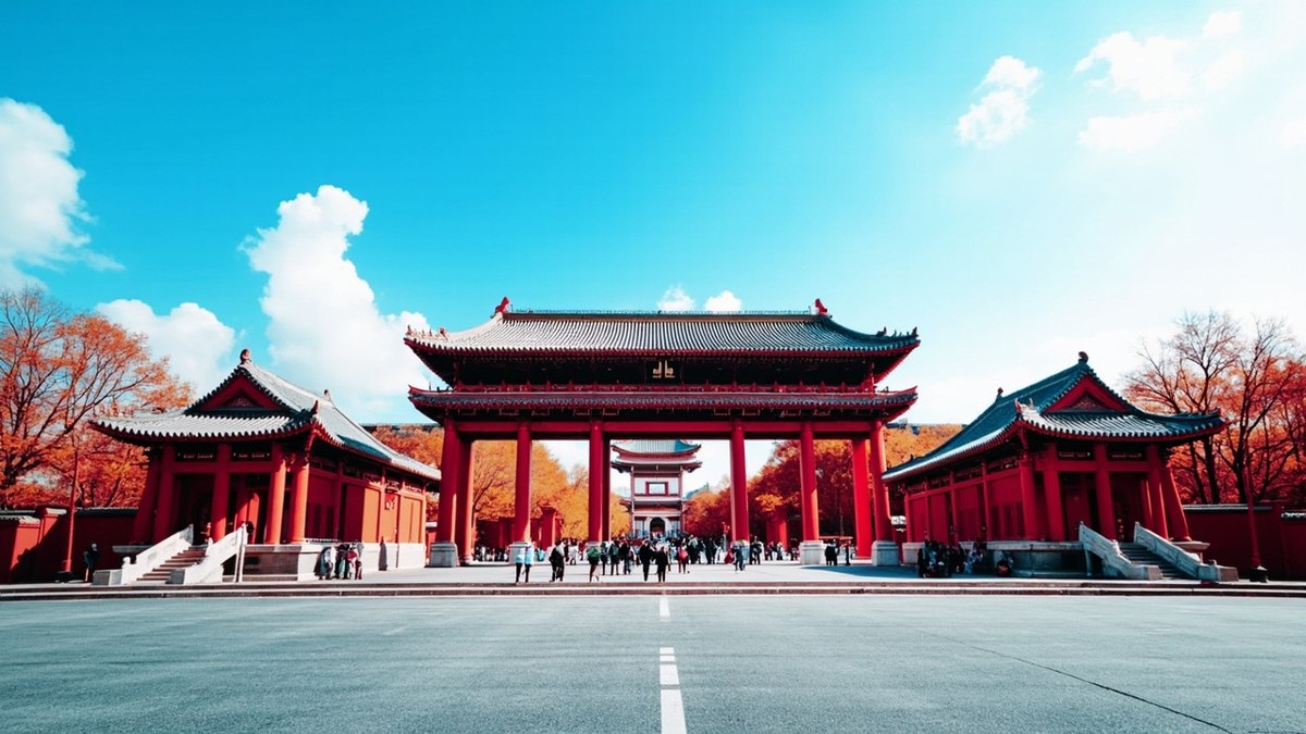 北京 北京大学经济学ABC研修班2026年招生简章：学费、课程、师资一览