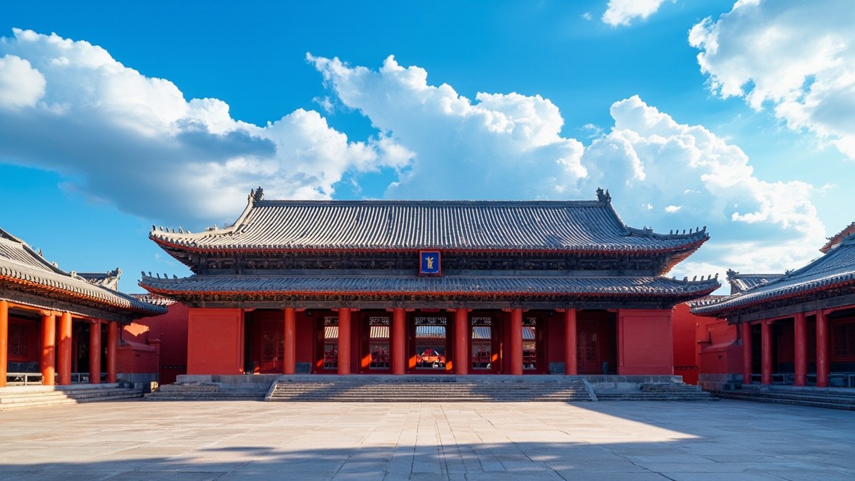 北京大学新营销实战研修班多少钱？36000元学费与八大模块课程价值详解