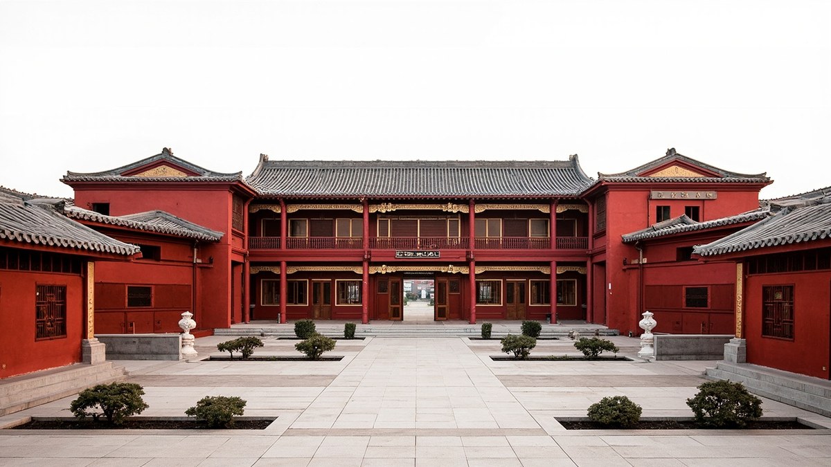 北京大学新营销实战研修班靠谱吗？北大官方品牌营销项目一文说清