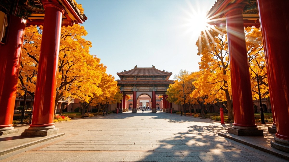 北京大学新营销实战研修班报名条件是什么？入学门槛与报名流程详解