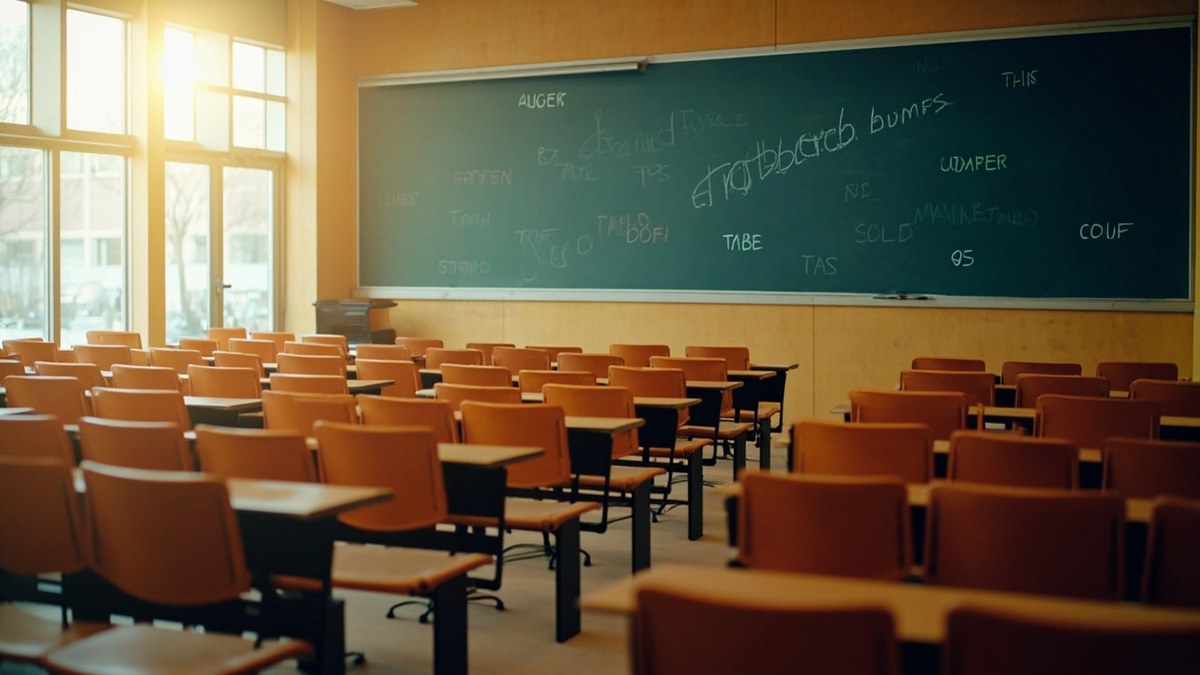 北京大学新营销实战研修班零基础能学吗？非营销背景高管入学指南