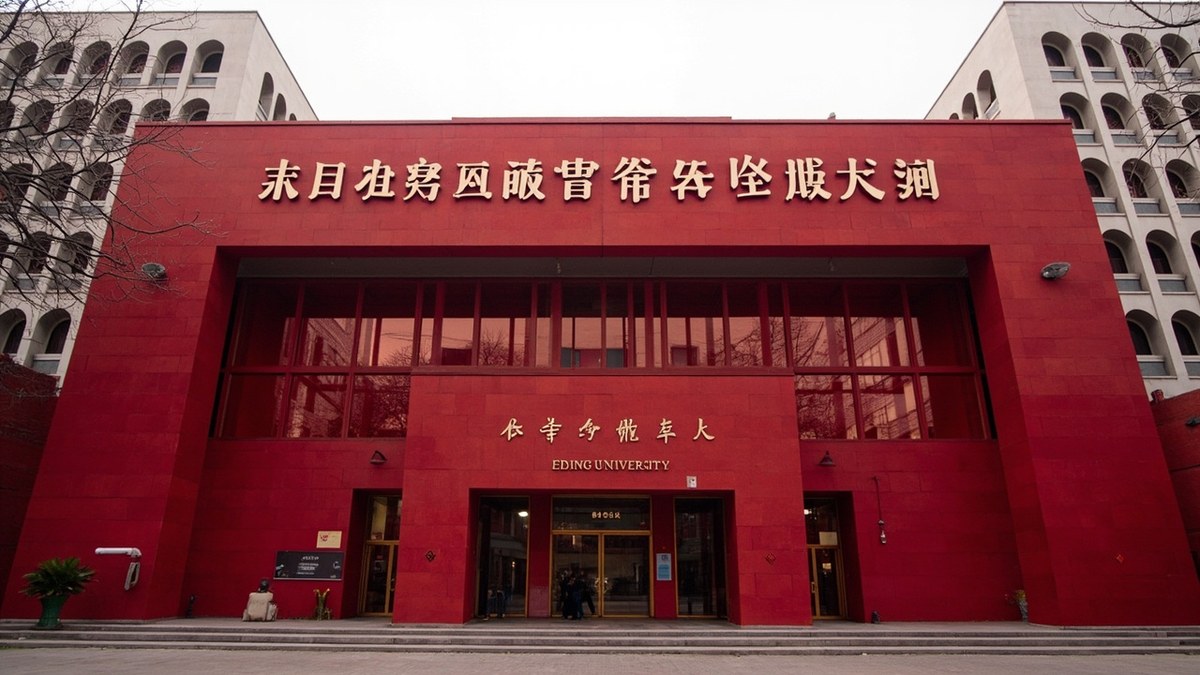 北京大学国家战略与新兴产业并购重组研修班靠谱吗？北大官方并购研修项目一文说清