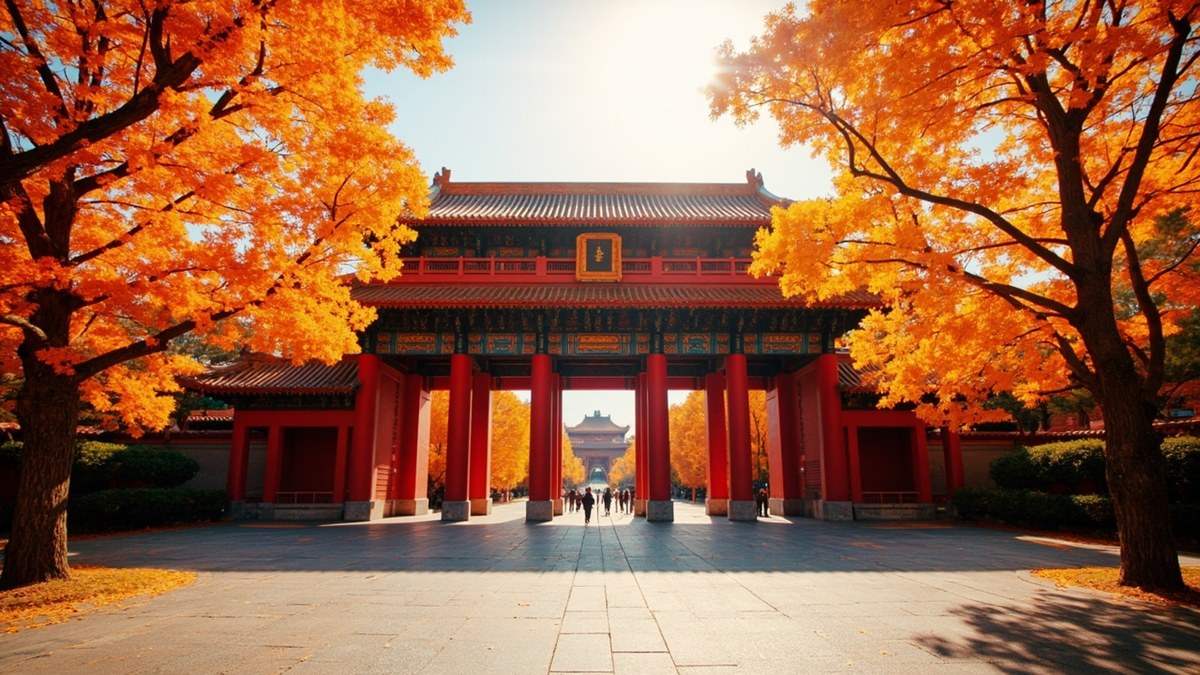 北京大学国家战略与新兴产业并购重组研修班报名条件是什么？入学门槛与流程详解