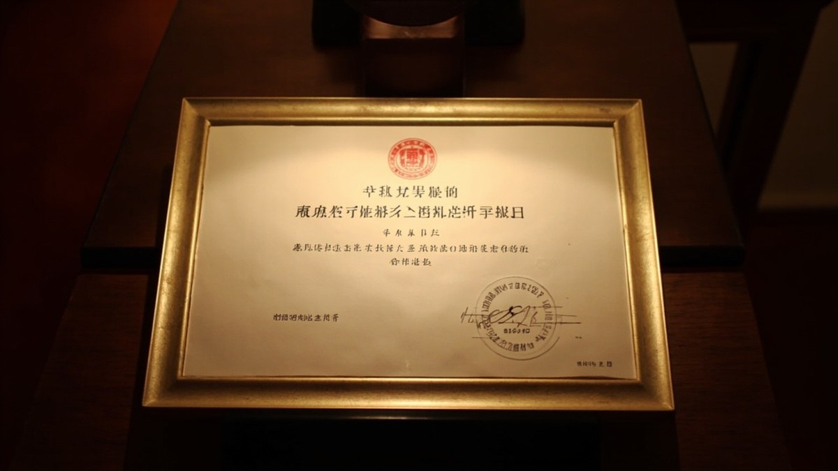 北京大学国家战略与新兴产业并购重组研修班有证书吗？北大结业证书含金量解读