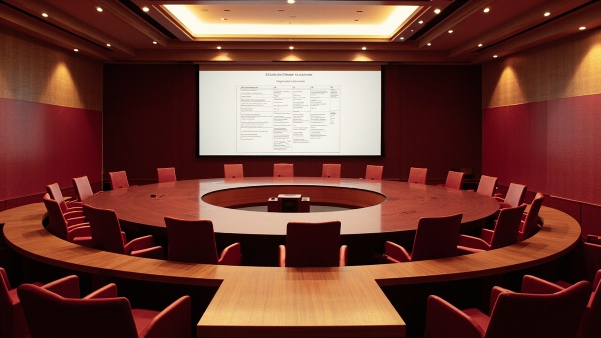北京大学区域经济发展与中国企业家高端研修班学什么？六大模块从企业家课堂到海外游学全覆盖