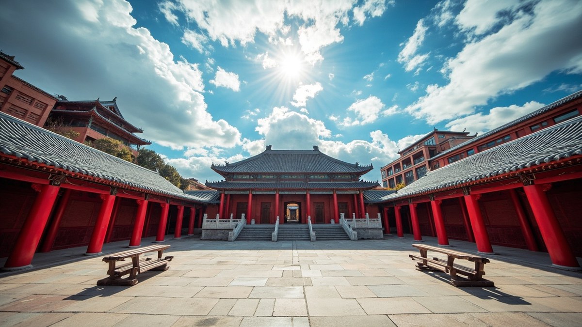 北京大学区域经济发展与中国企业家高端研修班多少钱？19.8万学费与六大模块价值详解